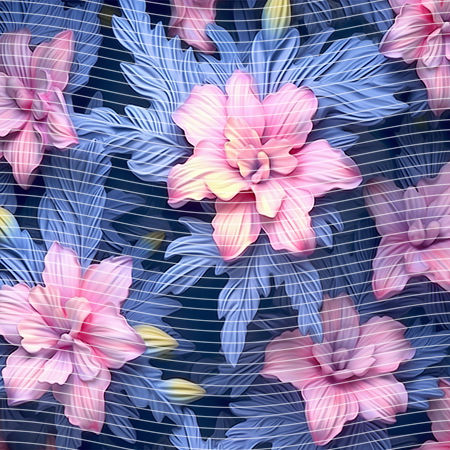 20oz integrate-EJ-10692